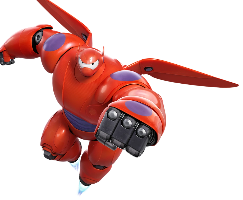 Hiro